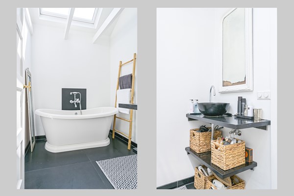 Medium property photo - Voorweg 13, 1871 CK Schoorl